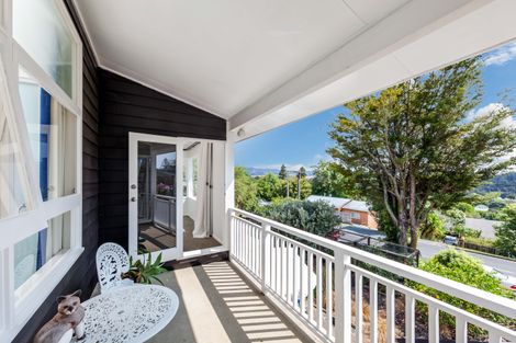 Photo of property in 42 Pulham Road, Warkworth, 0910