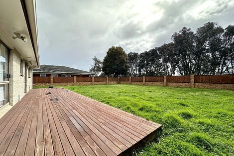 Photo of property in 83 Velma Road, Hillcrest, Auckland, 0627