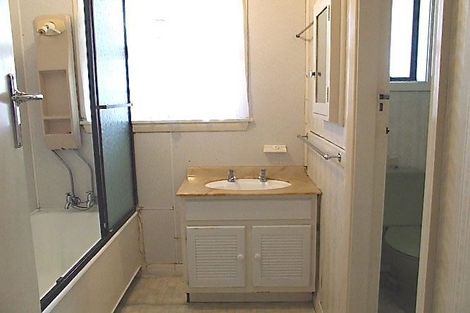 Photo of property in 9 Delph Street, Avonhead, Christchurch, 8042