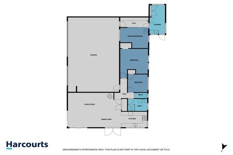Photo of property in 84 Otuhi Road, Wheki Valley, Whangarei, 0179