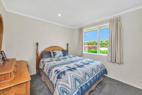 Photo of property in 671 Browns Rock Road, Burnt Hill, Oxford, 7495