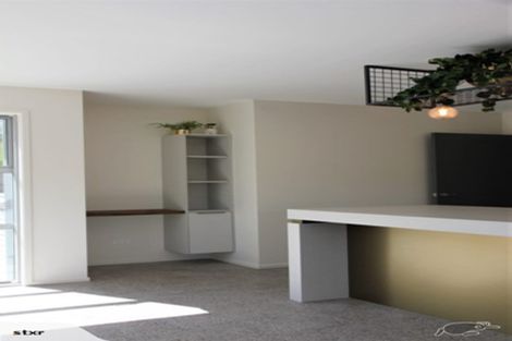 Photo of property in 61 Pakanga Grove, Pyes Pa, Tauranga, 3112