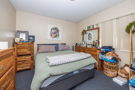 Photo of property in 175 Hakanoa Street, Huntly, 3700