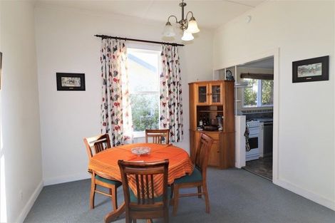 Photo of property in 4 Koromiko Road, Gonville, Whanganui, 4501