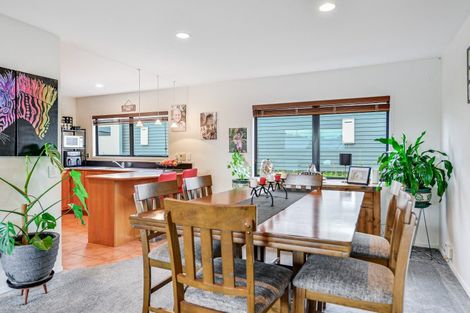 Photo of property in 15 Radnor Street, Hamilton Central, Hamilton, 3204