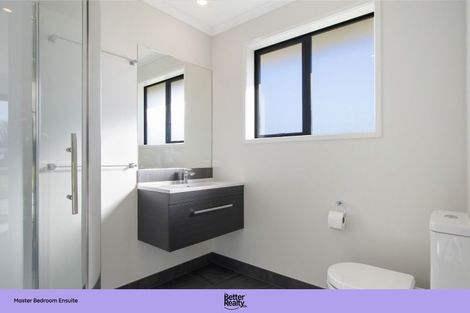 Photo of property in 61 Mataura Road, Waihi, 3610