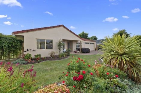 Photo of property in 6 Cromwell Drive, Fitzroy, Hamilton, 3206