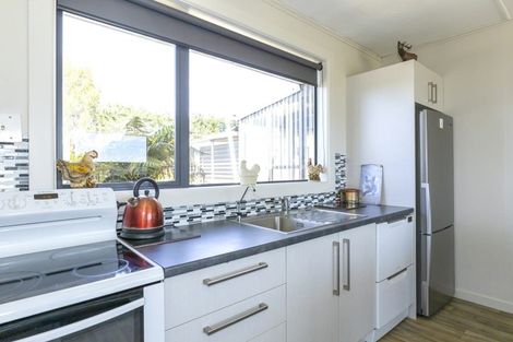 Photo of property in 1054 Grahams Road, Ashton, Ashburton, 7774