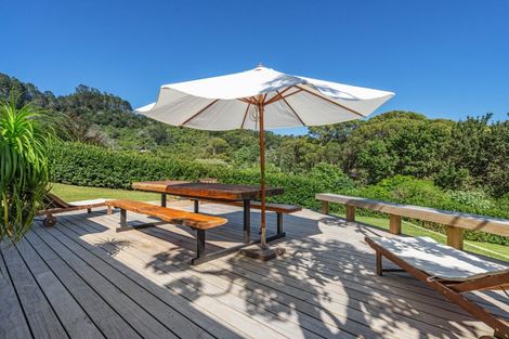 Photo of property in 154a Munro Road, Minden, Tauranga, 3179