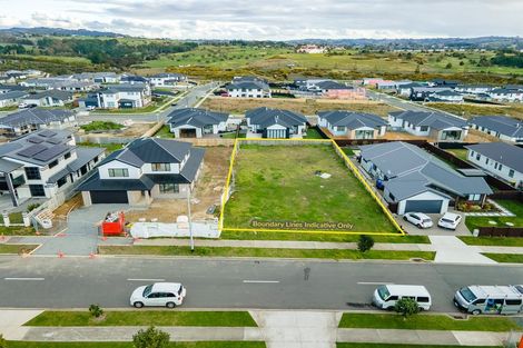 Photo of property in 65 Eighth View Avenue, Beachlands, Auckland, 2018