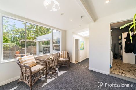 Photo of property in 51 Rossiter Avenue, Waterloo, Lower Hutt, 5011