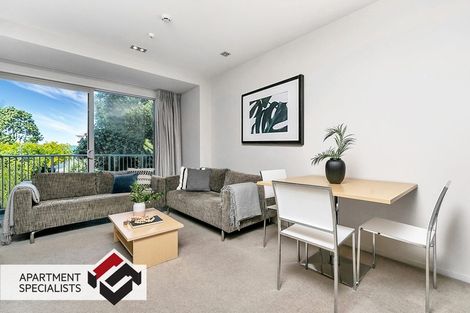 Photo of property in Shoal Haven Apartments, 112a/130 Anzac Street, Takapuna, Auckland, 0622