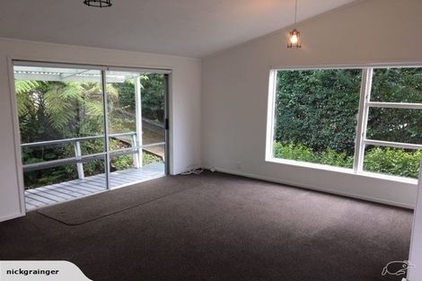 Photo of property in 16 Wech Drive, Warkworth, 0910