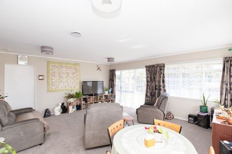 Photo of property in 2a Ranui Street, Ngatea, 3503