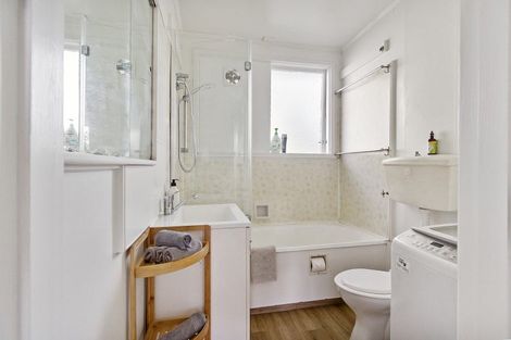 Photo of property in 1a Wai-iti Road, Maori Hill, Timaru, 7910