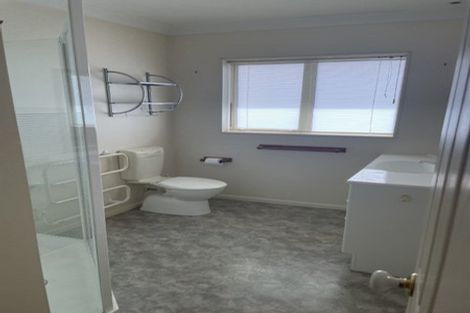 Photo of property in 12b Atua Street, Johnsonville, Wellington, 6037