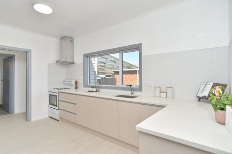 Photo of property in 23 Hare Street, Ilam, Christchurch, 8041