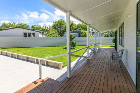Photo of property in 209 Lillis Lane, Coromandel, 3506