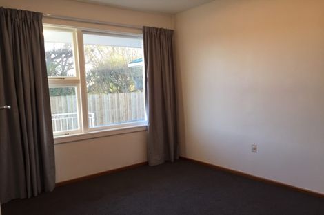 Photo of property in 579 Hills Road, Marshland, Christchurch, 8051