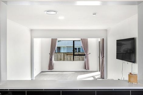 Photo of property in 26 Paterson Street, Frankton, Hamilton, 3204