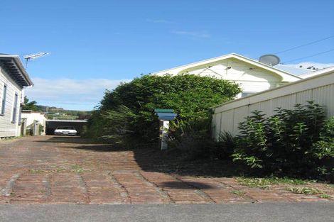 Photo of property in 111d Somme Parade, Aramoho, Whanganui, 4500