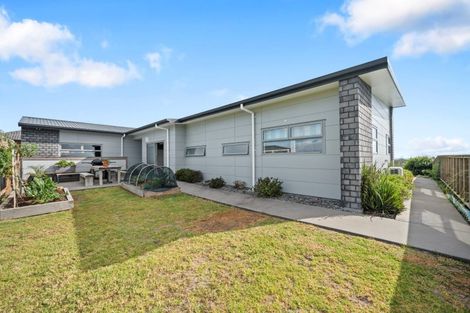 Photo of property in 11c Seascape Crescent, Waipu, 0582