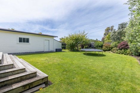 Photo of property in 35a Ropiha Street, Fitzroy, New Plymouth, 4312