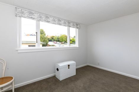 Photo of property in 190 Douglas Street, Highfield, Timaru, 7910