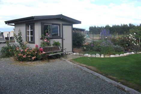 Photo of property in 83 Dejoux Road, Winton, 9720