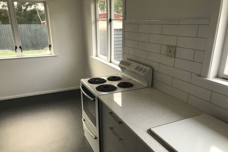 Photo of property in 14 Fields Road, Manurewa, Auckland, 2102