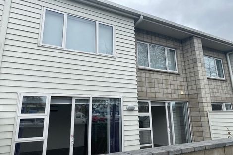 Photo of property in 3/39 Norton Road, Frankton, Hamilton, 3204