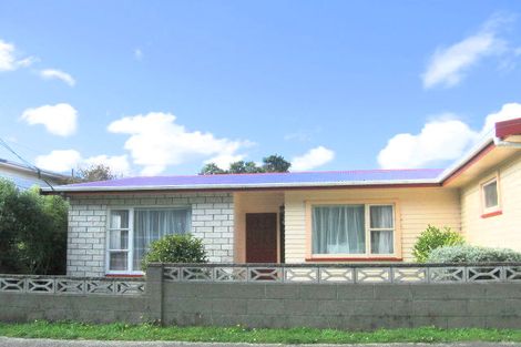 Photo of property in 31 Saint Albans Avenue, Karori, Wellington, 6012