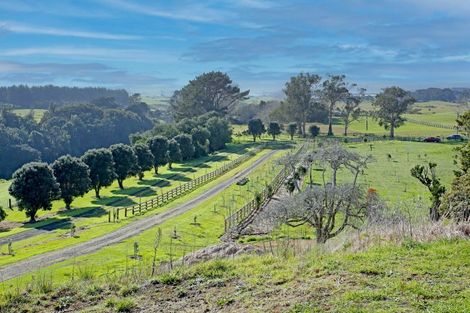 Photo of property in 41 Mcnaughten Road, Karioitahi, Waiuku, 2683