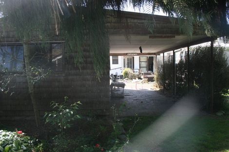 Photo of property in 22 Mackenzie Street, Kawerau, 3127