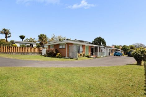 Photo of property in 12a Bellevue Road, Brookfield, Tauranga, 3110