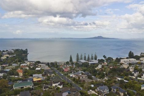 Photo of property in 841 Beach Road, Browns Bay, Auckland, 0630