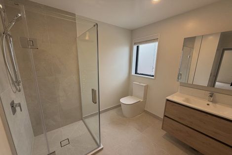 Photo of property in 3/164 Edinburgh Street, Spreydon, Christchurch, 8024