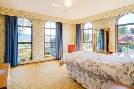 Photo of property in 240 Larnach Road, Waverley, Dunedin, 9013