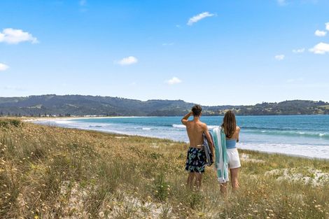 Photo of property in 5 Kokopu Street, Omaha, Warkworth, 0986