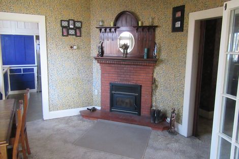 Photo of property in 151 High Street, Waimate, 7924