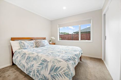 Photo of property in 33 Taepu Road, Pukekohe, 2120