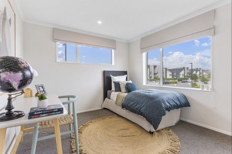 Photo of property in 51 Kopuru Road, Whenuapai, Auckland, 0618