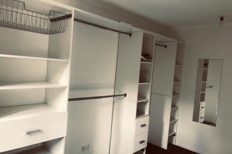 Photo of property in 79 Hastings Road, Mairangi Bay, Auckland, 0630