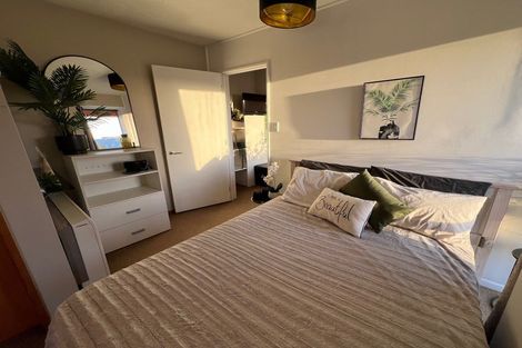 Photo of property in 16 Bradshaw Terrace, Riccarton, Christchurch, 8011