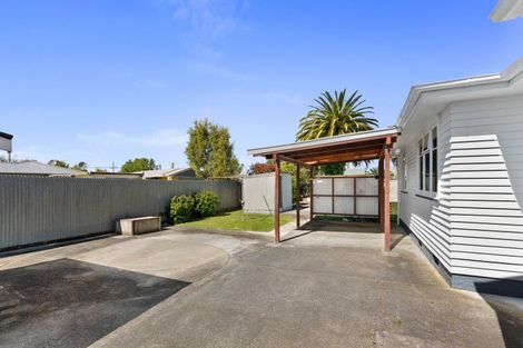 Photo of property in 131 Colombo Road, Masterton, 5810