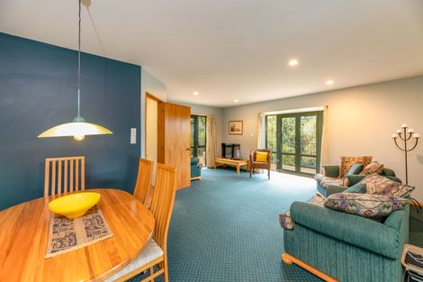 Photo of property in 5 Lachie Griffen Rise, Governors Bay, Lyttelton, 8971