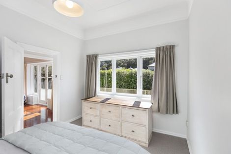 Photo of property in 173 Aro Street, Aro Valley, Wellington, 6021