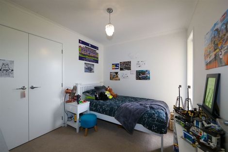 Photo of property in 73 Arataki Road, Havelock North, 4130