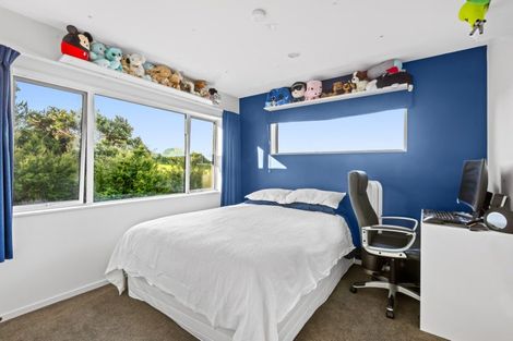 Photo of property in 8 Somerset Place, Stanmore Bay, Whangaparaoa, 0932
