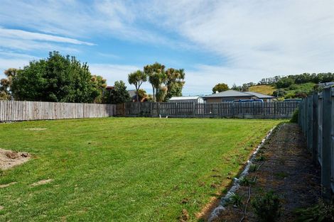 Photo of property in 7 Austin Close, Kaikoura, 7300